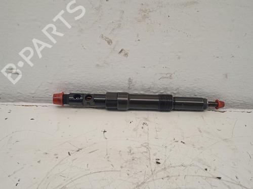 injector-ford-mondeo-iii-saloon-b4y-2000-2001-2002-2003-2004-2005-2006-2007-31831539 main image