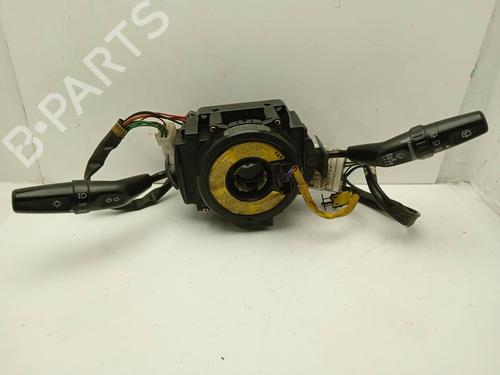 Used Headlight switch HYUNDAI H-1 Van (A1) 2.5 TD (80 hp) 4306475