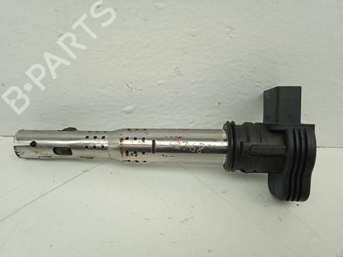 Used Ignition coil AUDI A6 C6 (4F2) 2.0 TFSI (170 hp) 16908843