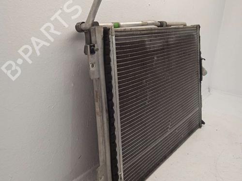 AC-Kondensator TATA ARIA 2.2 Di AWD | BP34630909M32  - Image 5