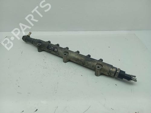 Injection rail VOLVO XC90 I (275) | BP31618243M98