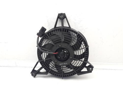 radiator-fan-hyundai-h-1-starex-bus-a1-1997-11149836 main image