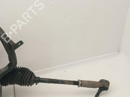 Steering rack AUDI A3 (8P1) 1.9 TDI | BP34346367M22 - Image 3