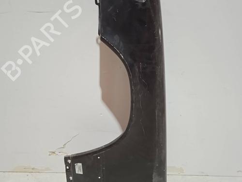 Used Left front fenders Left front fenders 4285952 4285952