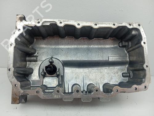 Oil sump SEAT IBIZA IV (6J5, 6P1)  | BP26290754M115 