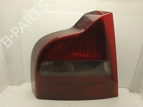Used Right taillight VOLVO S80 I (184) [1998-2008]  16085361