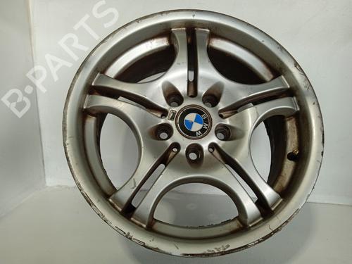 Felg BMW 3 (E46) 320 d (136 hp) 32697633