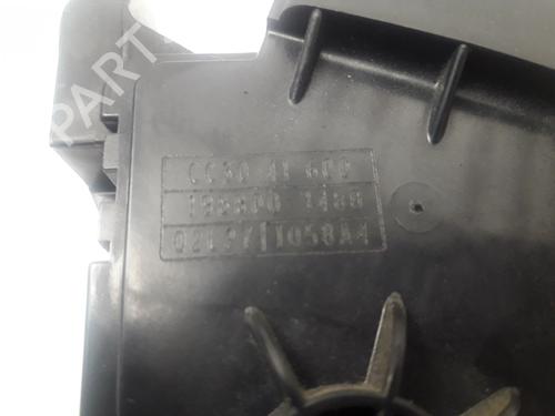 Pedal MAZDA 3 (BL) 2.2 MZR CD (BL10) | BP11151064I4 - Image 3