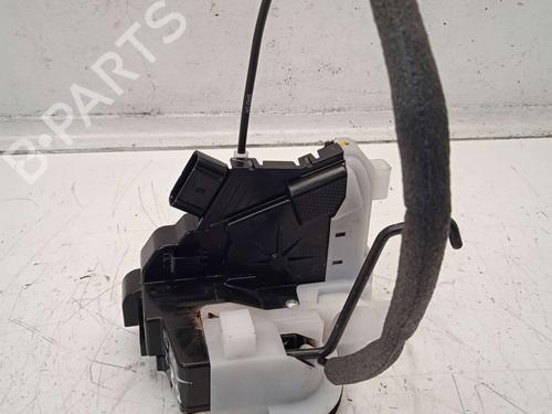 other-hyundai-i20-ii-gb-ib-81310c8020-2014-2015-2016-2017-2018-2019-2020-2021-13523186 main image