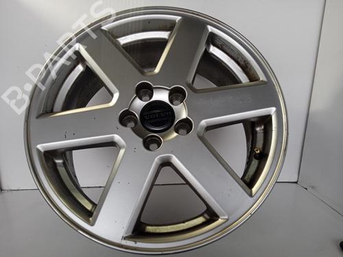 Llanta VOLVO XC90 I (275) [2002-2015]  31617885
