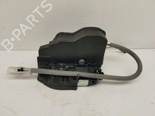 BP17044471C99 main image