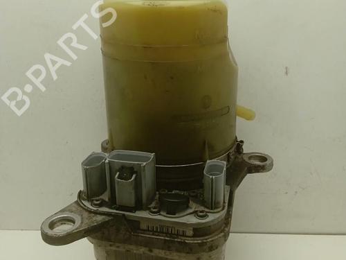 Used Steering pump FORD FOCUS C-MAX (DM2) 2.0 TDCi (136 hp) 4744143
