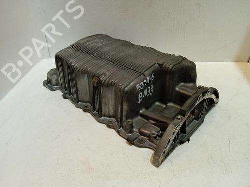 Used Oil sump KIA CERATO I Saloon (LD) 2.0 CRDi (112 hp) 13961153