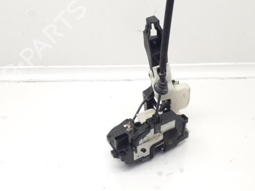 BP11149666C97 main image