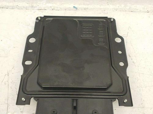 Engine control unit (ECU) NISSAN LEAF (ZE0) Electric | BP33114607M57 - Image 5