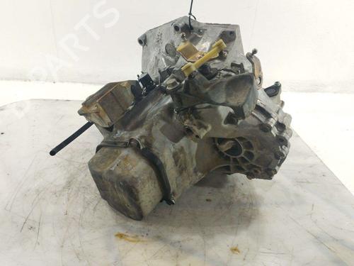 Gearbox CITROËN C2 (JM_) 1.4 HDi | BP32188726M3 - Image 3