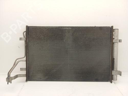 Used AC radiator AC radiator 36986689 36986689