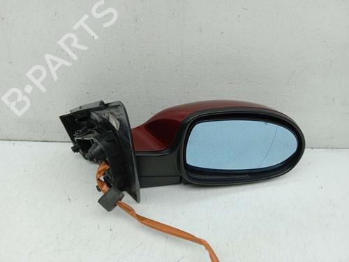 right-mirror-citroen-c5-i-dc_-20-hdi-dcrhzb-dcrhze-815343-2001-2002-2003-2004-2005-4295921 main image