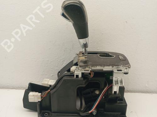 Used Gear lever Gear lever CHEVROLET EPICA (KL1_) [2004-2011] 34438709 34438709