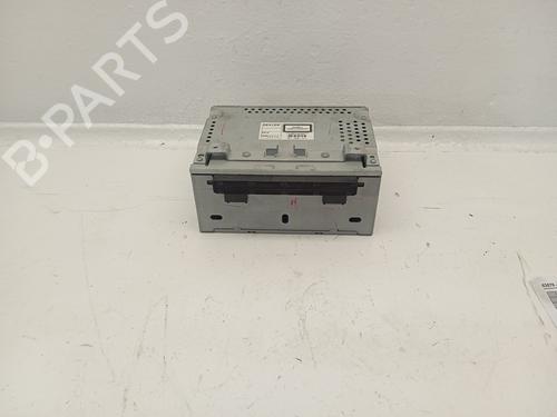 radio-ford-fiesta-vi-cb1-ccn-2008-31617712 main image