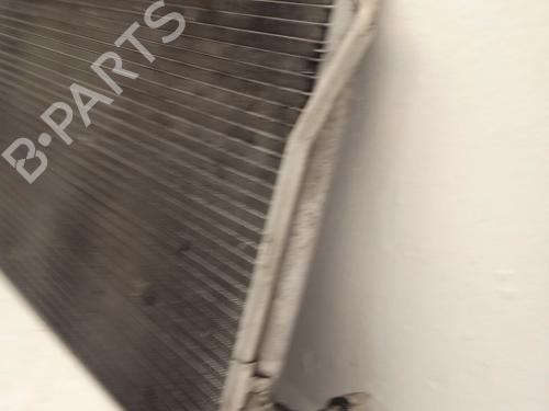AC radiator BMW 1 (E87) 120 d | BP32188941M32 - Image 6