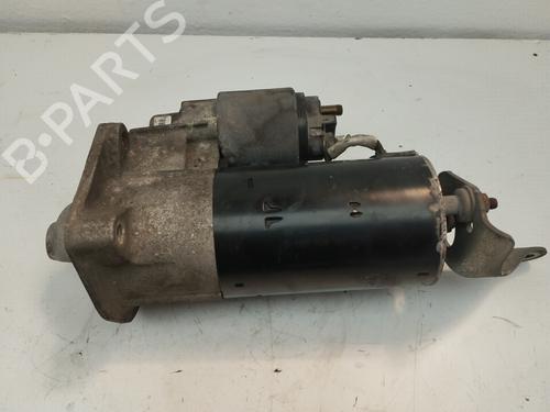 Used Starter VOLVO V70 II (285) [1999-2008]  31615612