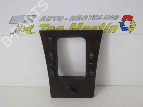 other-mercedes-benz-e-class-w210-1995-1996-1997-1998-1999-2000-2001-2002-2003-11647924 main image