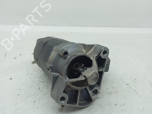 Used Starter RENAULT MEGANE I Classic (LA0/1_) [1996-2008]  31618494