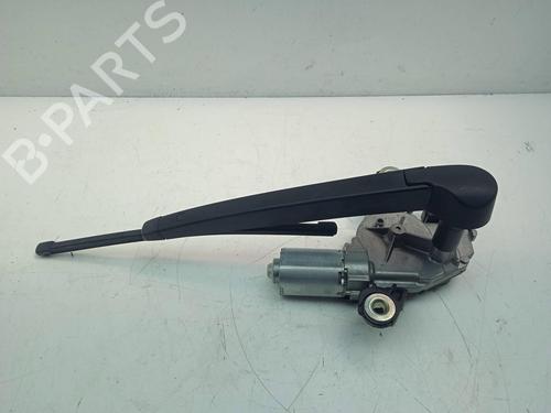 rear-wiper-motor-vw-golf-vi-5k1-5k6955711b-2008-2009-2010-2011-2012-2013-2014-12321572 main image