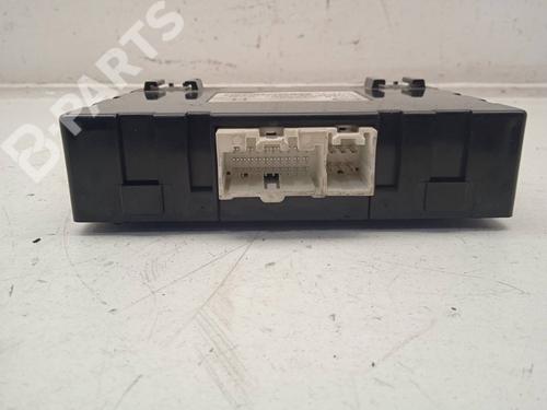 Electronic module MAZDA 5 (CR) 2.0 CD (CR19) | BP11156121M83