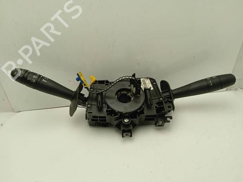 Forlygtekontakt DACIA LOGAN MCV (KS_) [2007-2026]  4308013