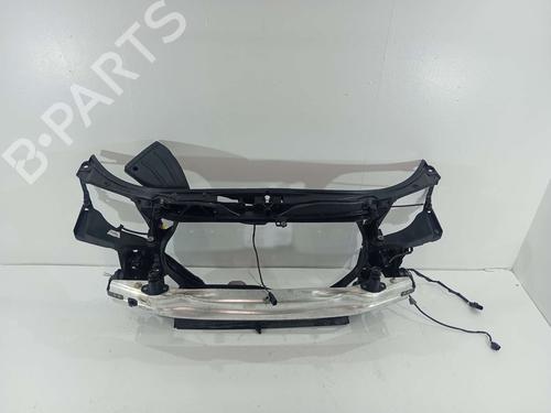 Used Front slam panel AUDI A4 B7 (8EC) 2.0 TDI (140 hp) 31617057