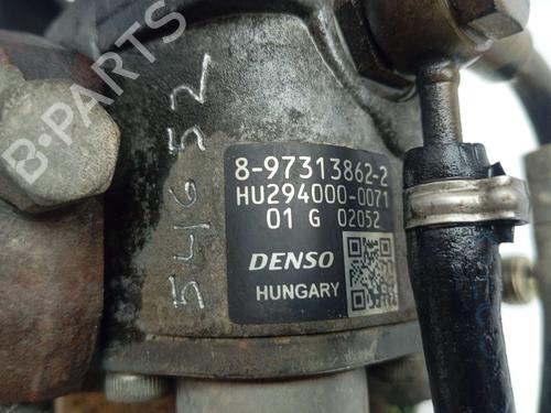  - Image 2
