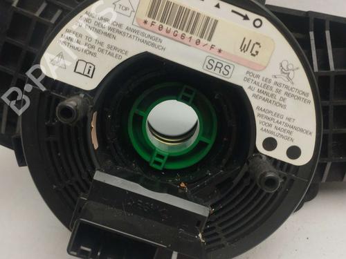 Used Squib airbag HONDA CIVIC VIII Hatchback (FN, FK) 1.8 (FN1, FK2) (140 hp) 18090522