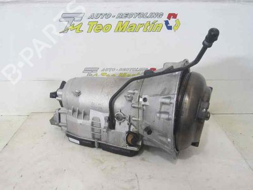  - Image 2