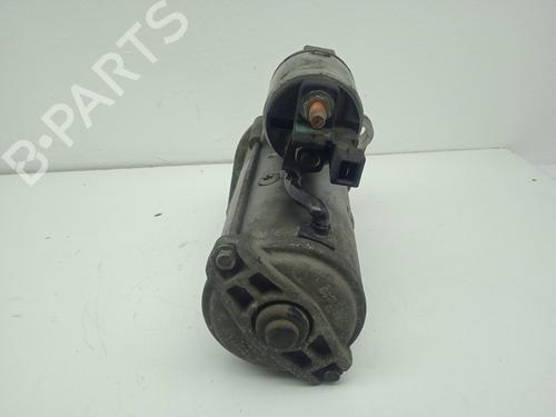 Starter AUDI A3 (8L1) 1.9 TDI | BP23533255M8 