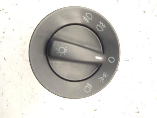 headlight-switch-skoda-fabia-ii-542-1u0941531d-2006-2007-2008-2009-2010-2011-2012-2013-2014-11152652 main image