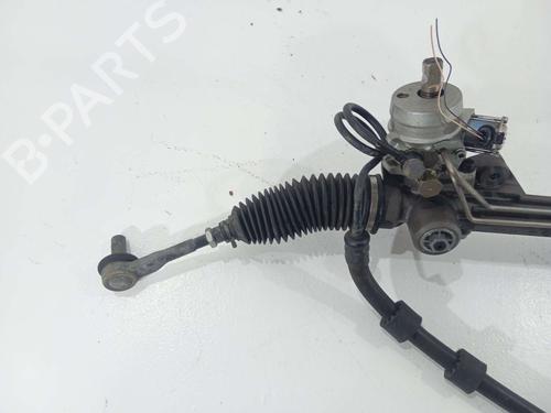 Steering rack AUDI A6 C6 (4F2) 2.0 TDI | BP31619964M22 - Image 3