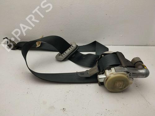 Used Front right seatbelt MAZDA 5 (CR) 2.0 CD (CR19) (143 hp) 20112891