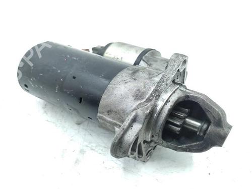 BP4370653M8 main image