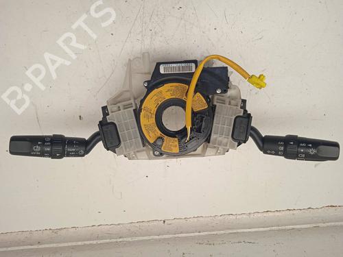 Used Headlight switch Headlight switch MAZDA 5 (CR) 2.0 CD (CR19) (143 hp) 11155883 11155883