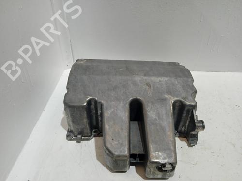 Used Oil sump AUDI A2 (8Z0) 1.4 TDI (75 hp) 13962426