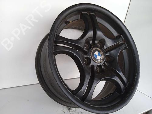 Fælk BMW 3 Touring (E46) 320 d | BP20701137C45