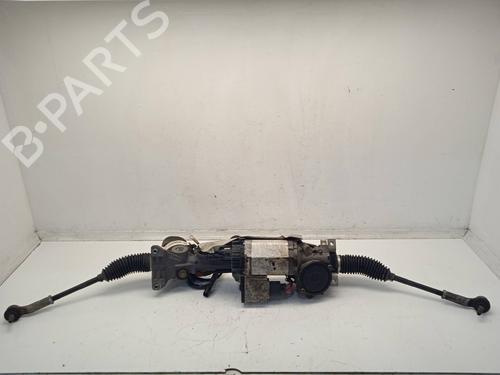 Used Steering rack SEAT ALTEA (5P1) [2004-2015]  13641868