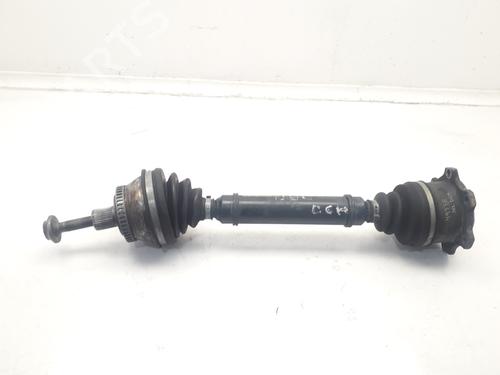 right-front-driveshaft-audi-a6-c5-4b2-4b0407272f-1997-1998-1999-2000-2001-2002-2003-2004-2005-11150690 main image