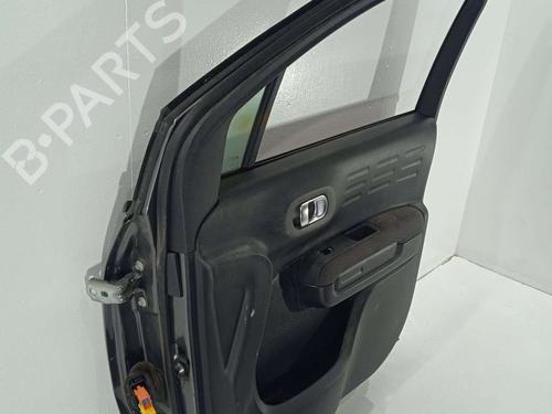 Right front door CITROËN C3 AIRCROSS II (2R_, 2C_)  | BP31620909C3 