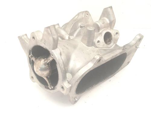 Egr MERCEDES-BENZ A-CLASS (W169) A 180 CDI (169.007, 169.307) | BP4356863M69 