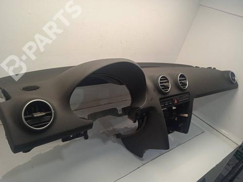 BP11157831C46 main image