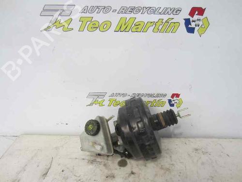 master-brake-mercedes-benz-c-class-w203-2000-2001-2002-2003-2004-2005-2006-2007-4317953 main image