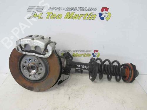 BP13961505O1 main image